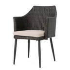Kenneth Chair