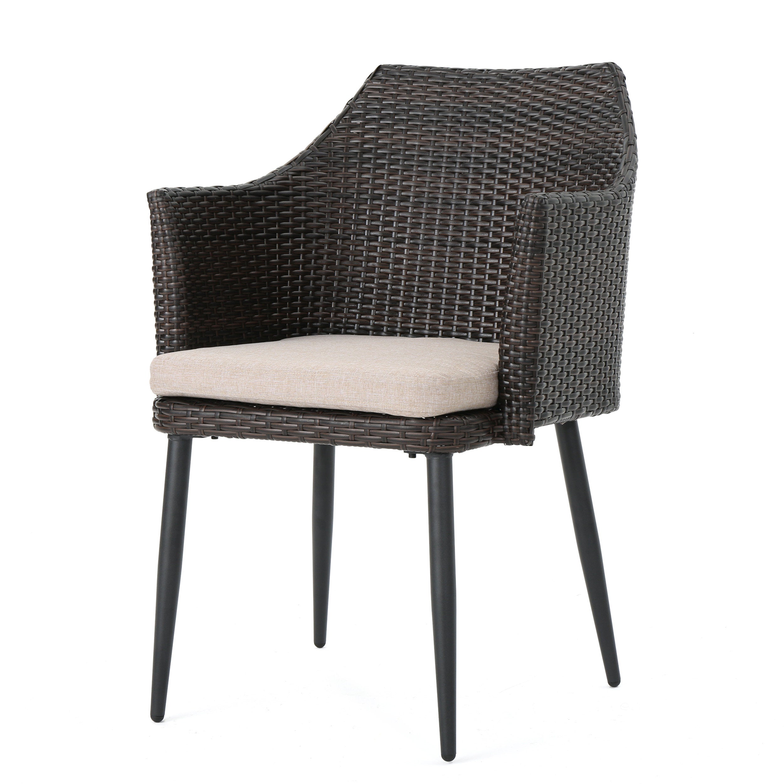 Kenneth Chair