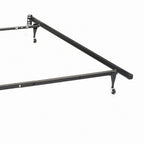 Julian Metal Bed Frame