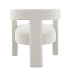 Lomas Dining Seating