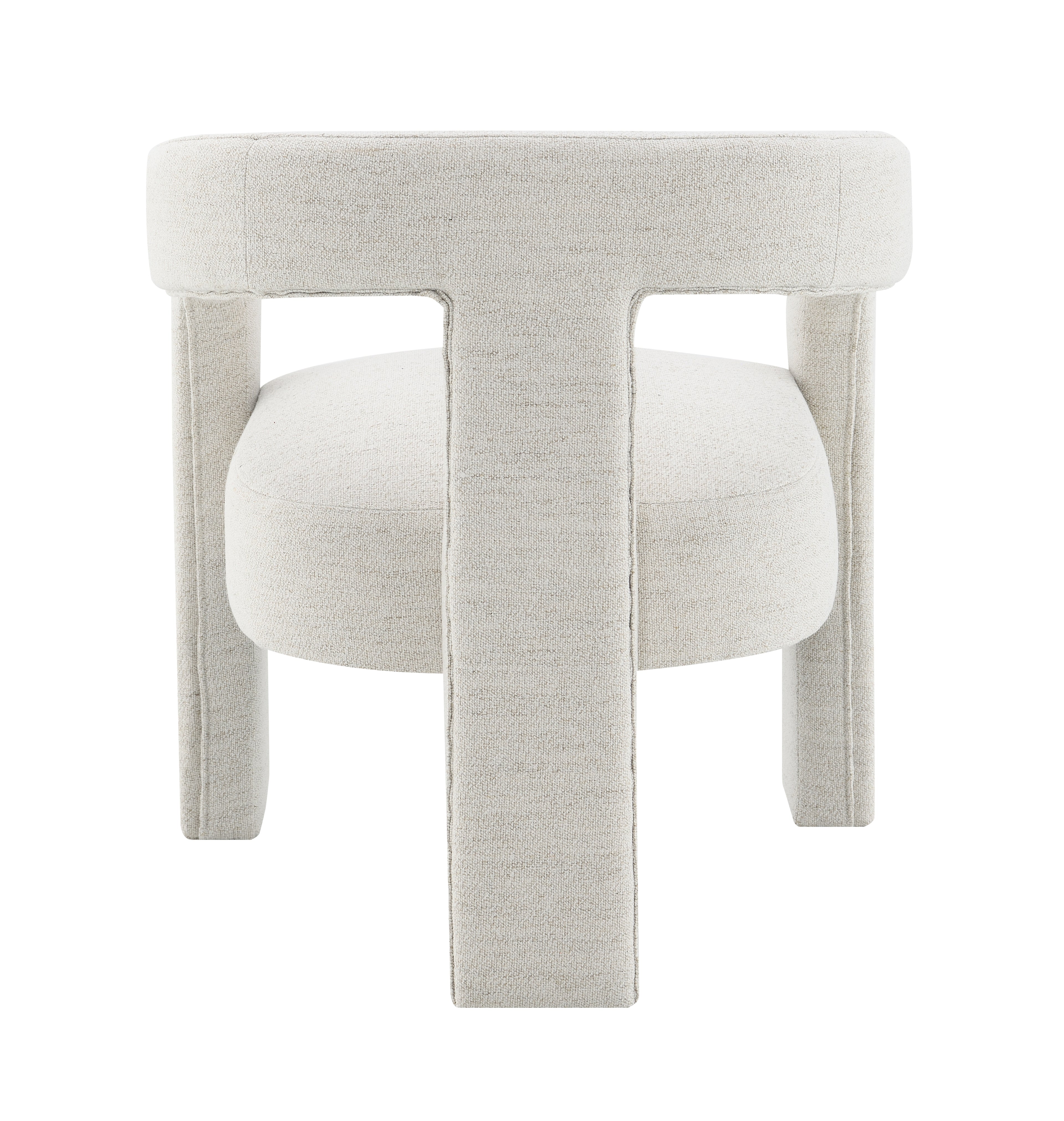 Lomas Dining Seating