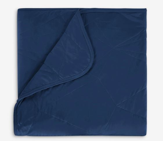 BedGear Cooling Blanket