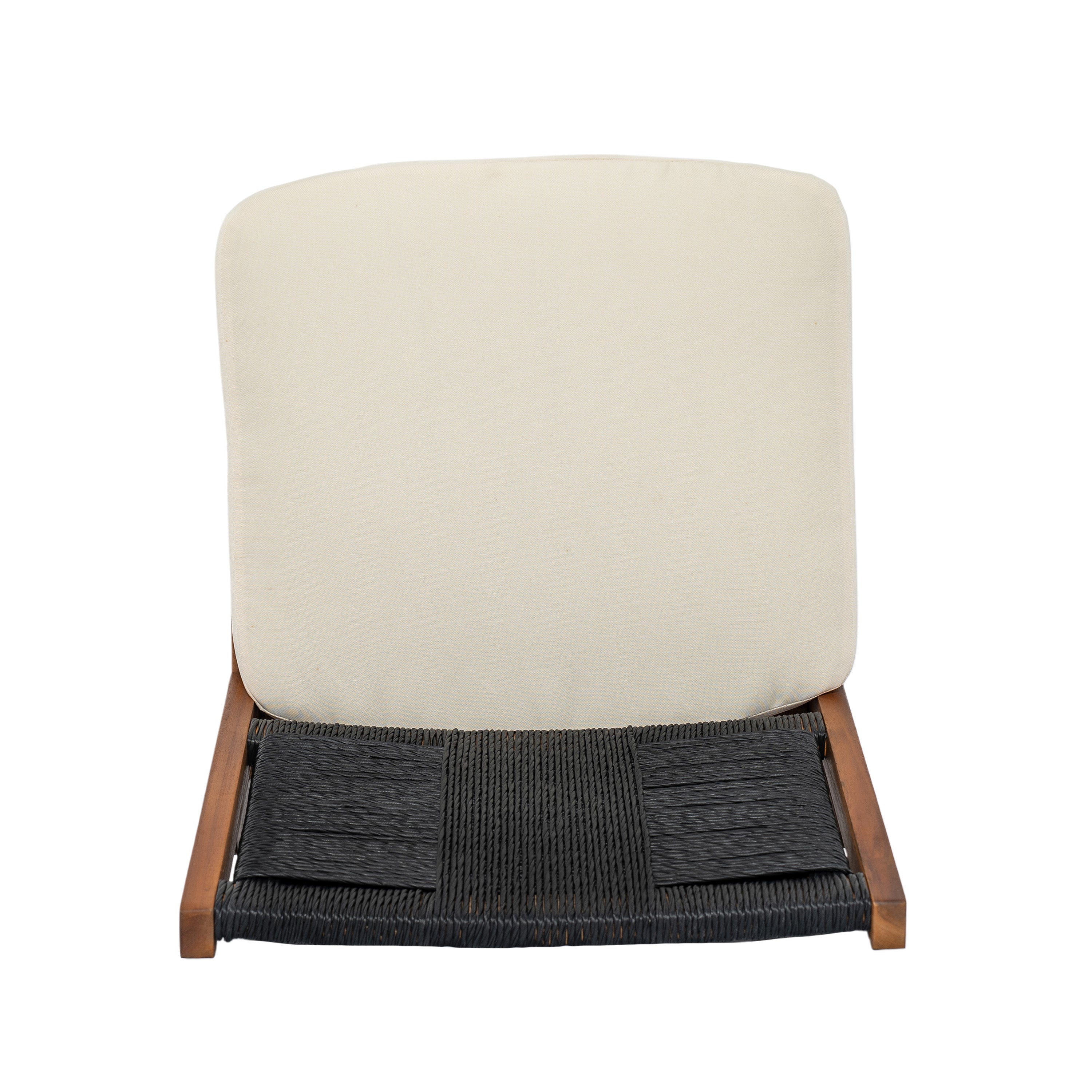 4 Pieces Arly Patio Seating Set