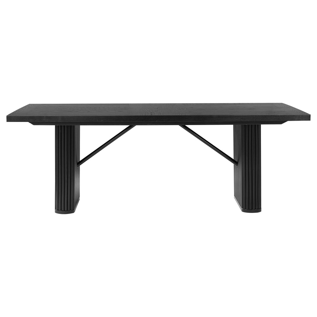 Houston 7-Piece Dining Set