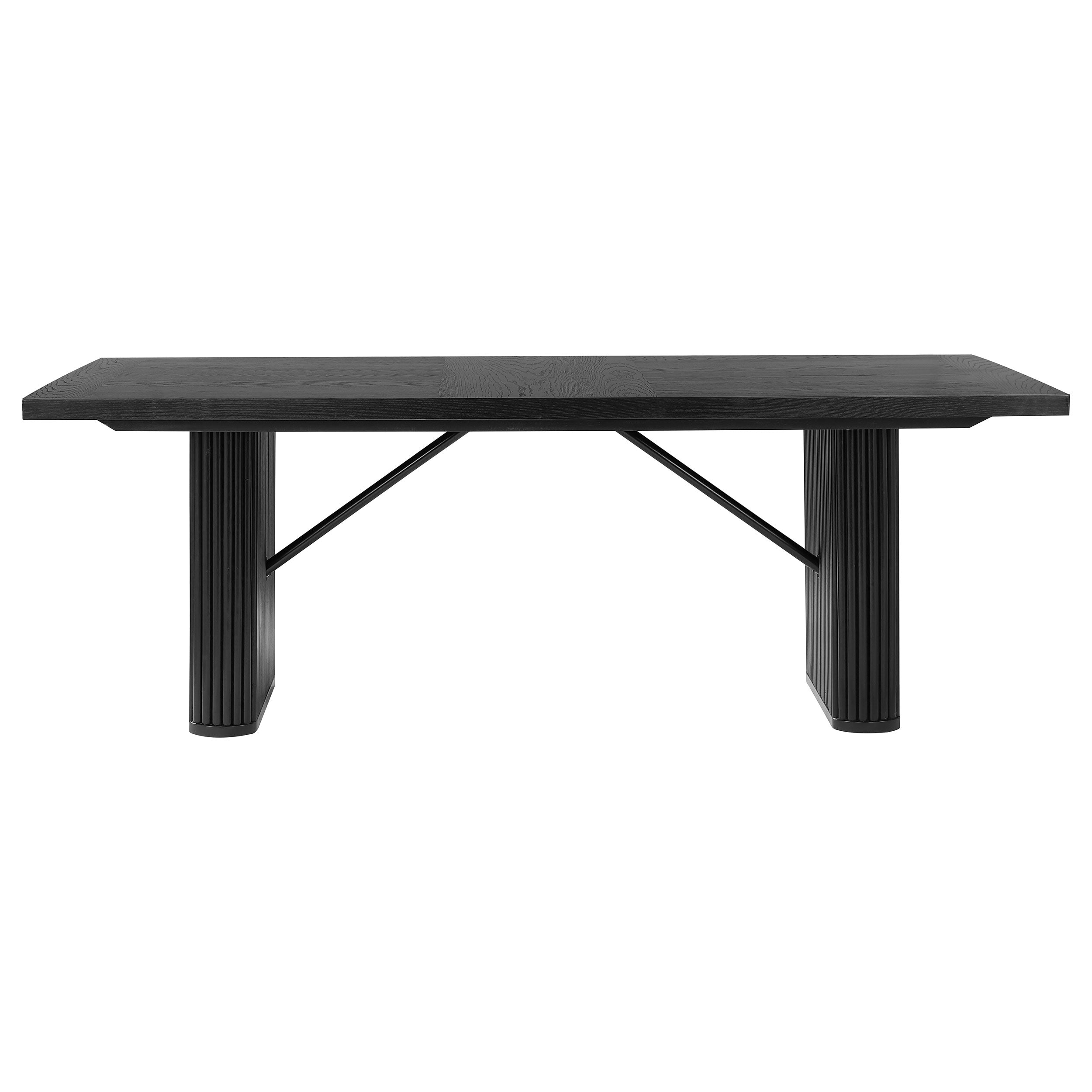 Houston 7-Piece Dining Set