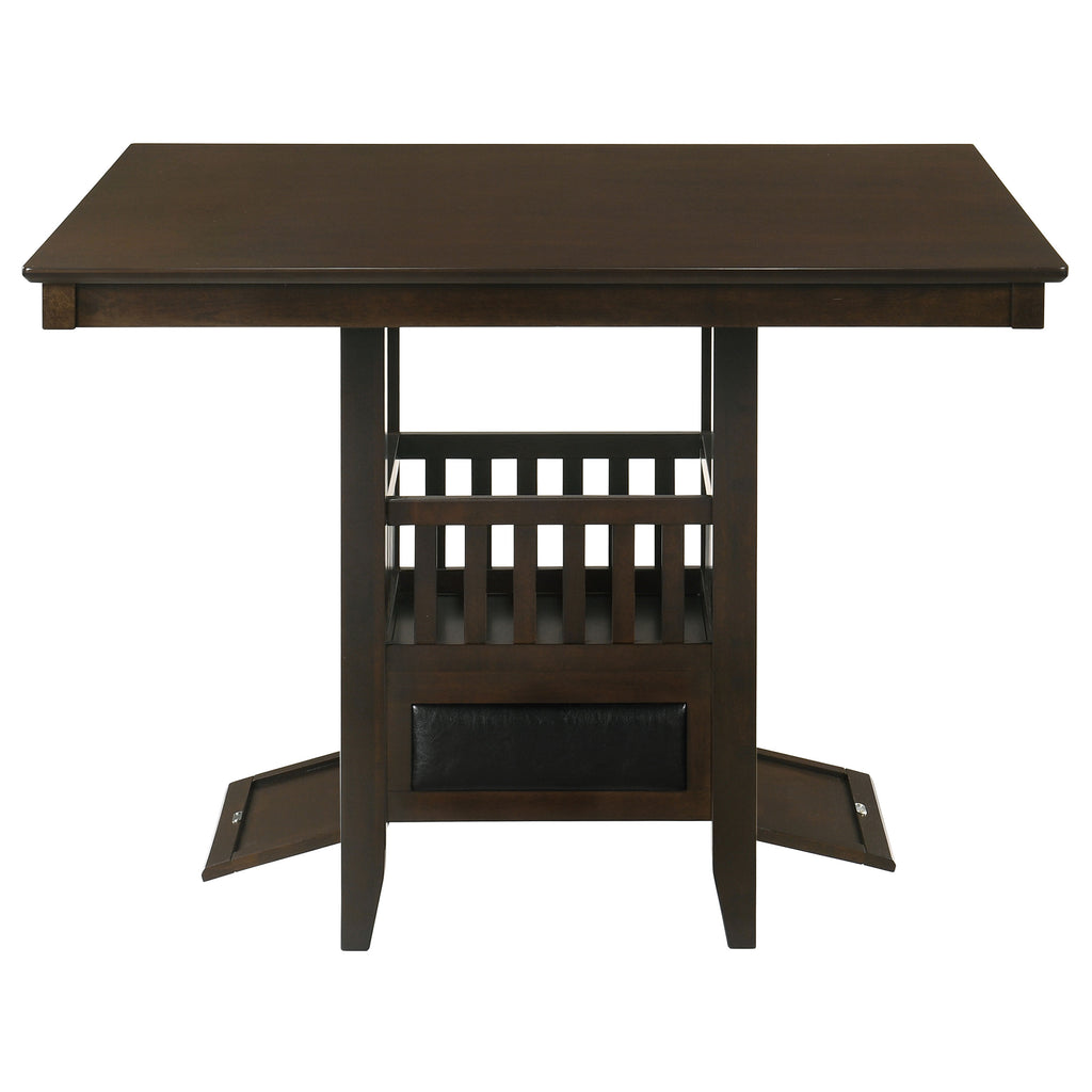 Finley Counter Height Dining Table