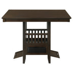 Finley Counter Height Dining Table
