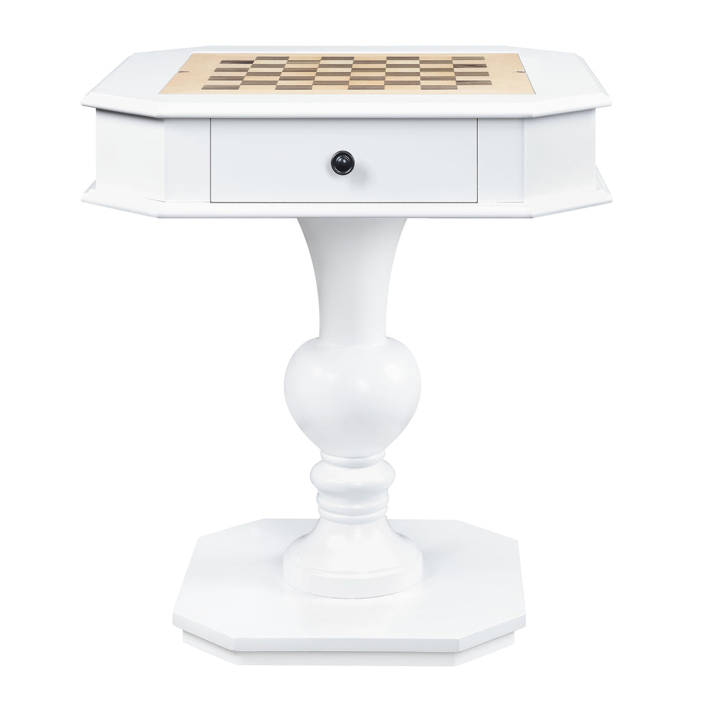 Galini Game Table