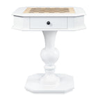 Galini Game Table