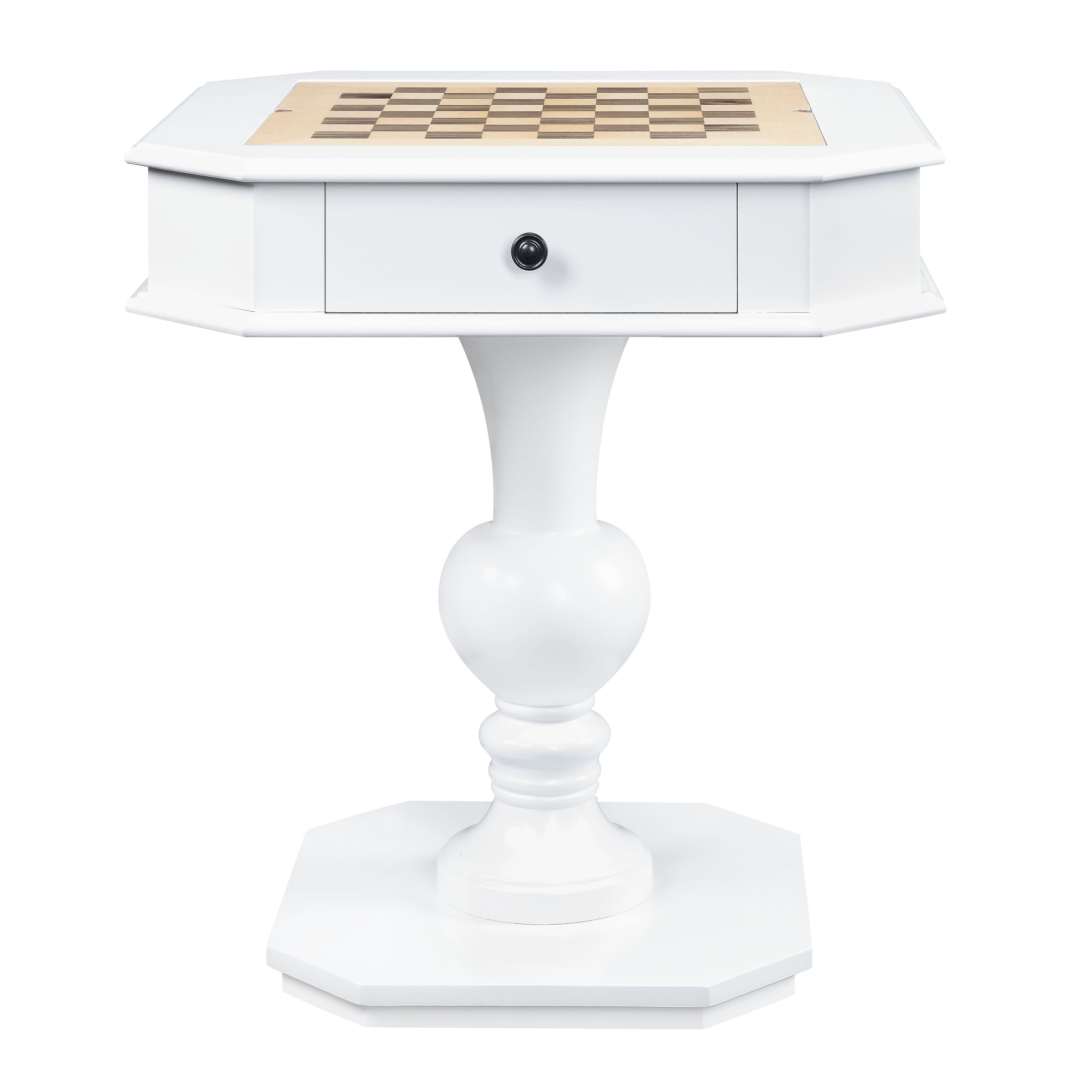 Galini Game Table