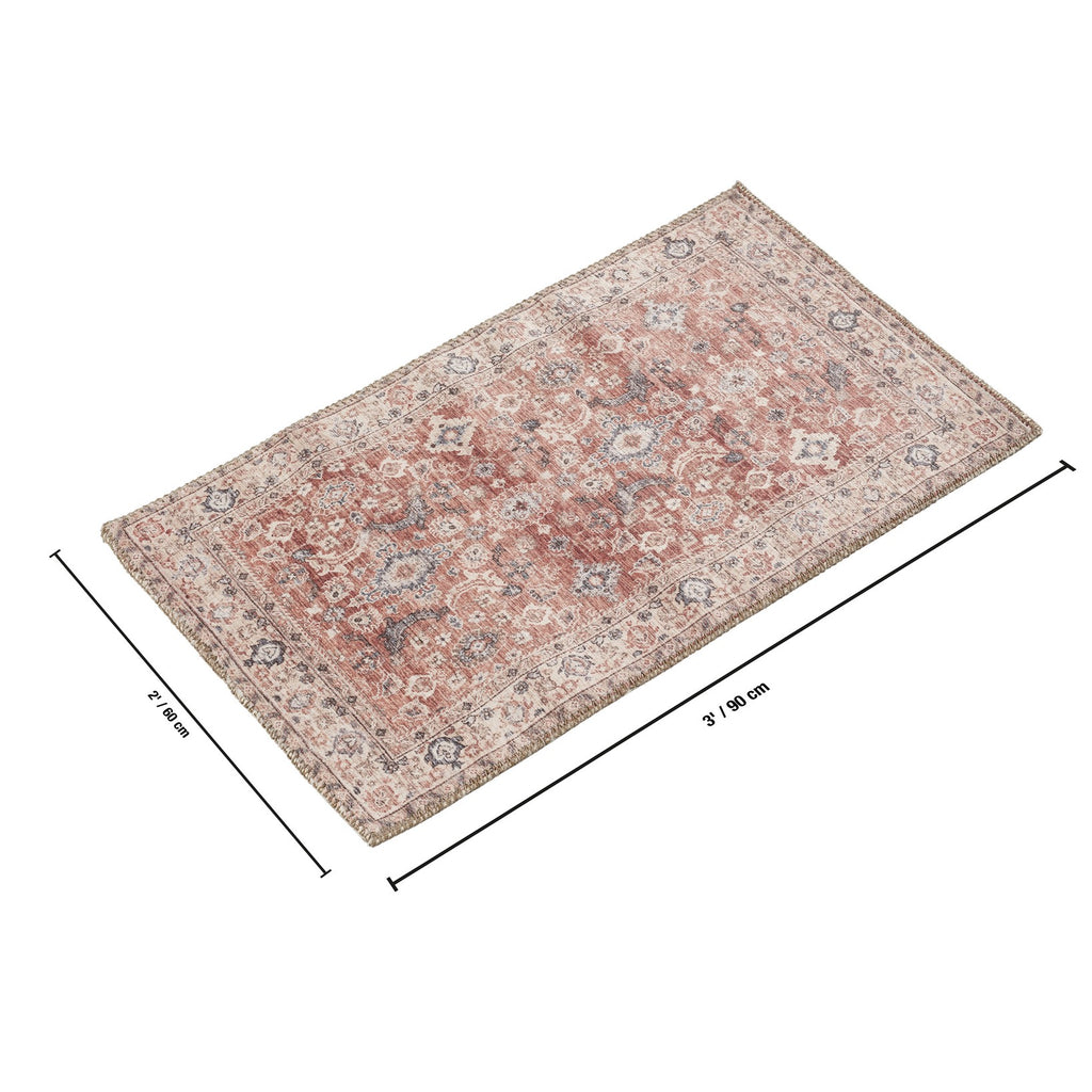 Majestic Collection Area Rugs