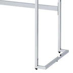 Tigress Writing Desk