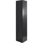 4.33 Cu Ft Biometric Keypad Rifle Safe