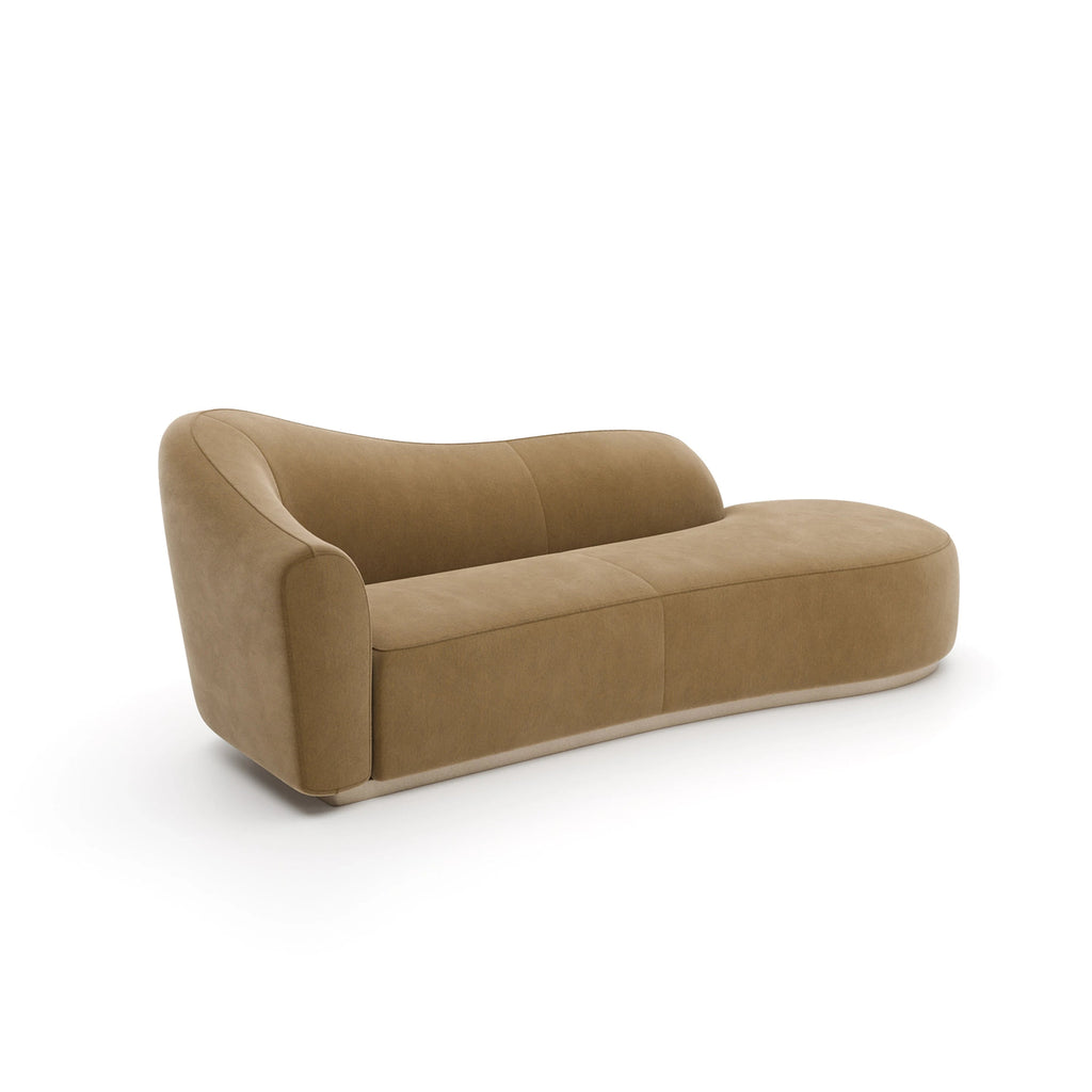 Kalahari Sectional Components