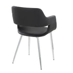 Contemporary Dining/Accent Chair