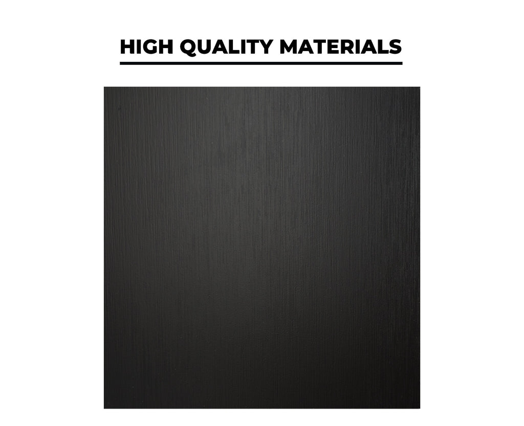 Smooth Fiberglass Entry Door Slab Only - Right Hand Inswing