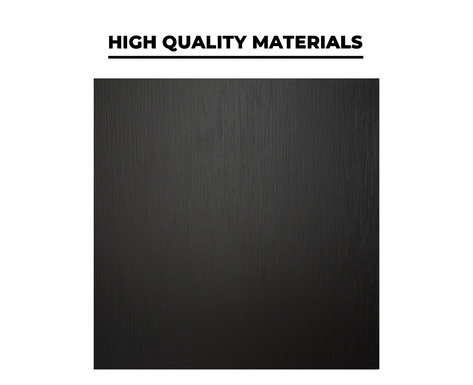 Smooth Fiberglass Entry Door Slab Only - Right Hand Inswing