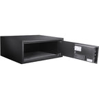 1.2 Cu Ft Digital Keypad Security Safe