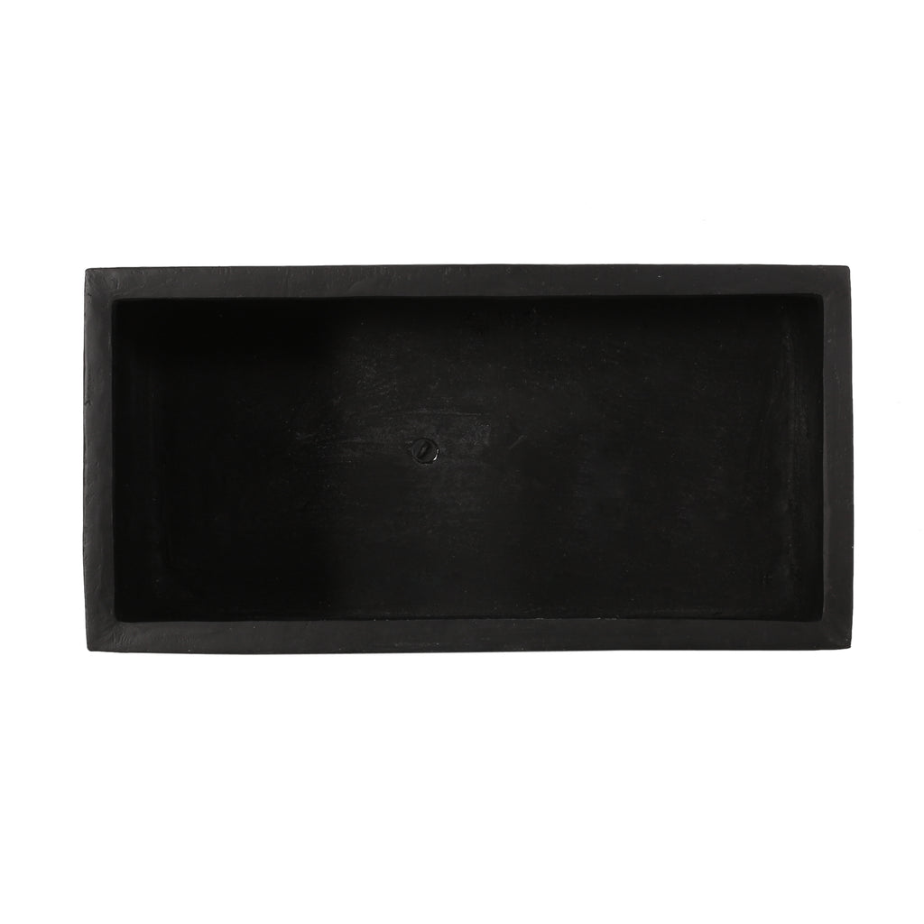 Ella MGO L31 Planter Box