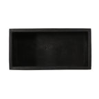 Ella MGO L31 Planter Box
