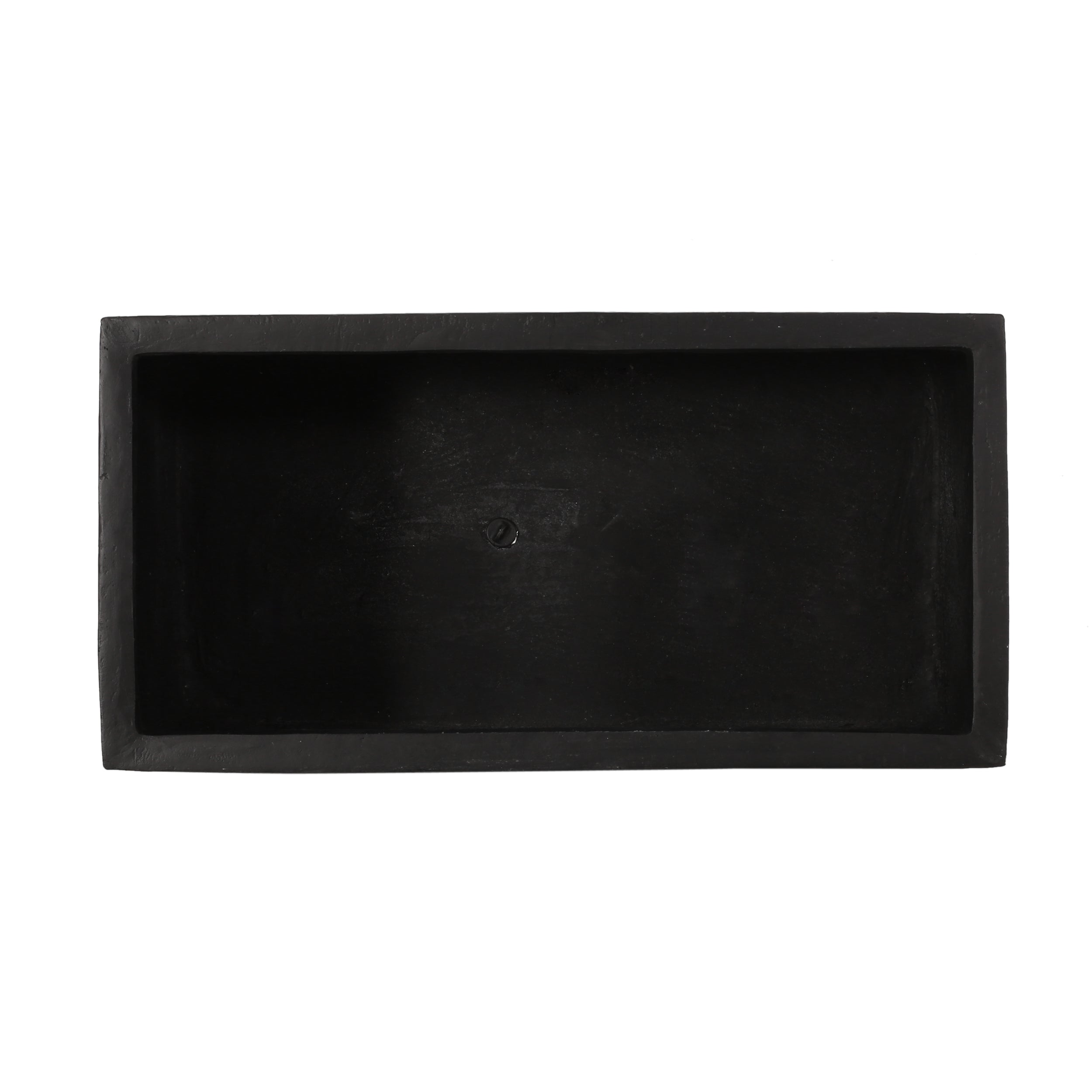 Ella MGO L31 Planter Box