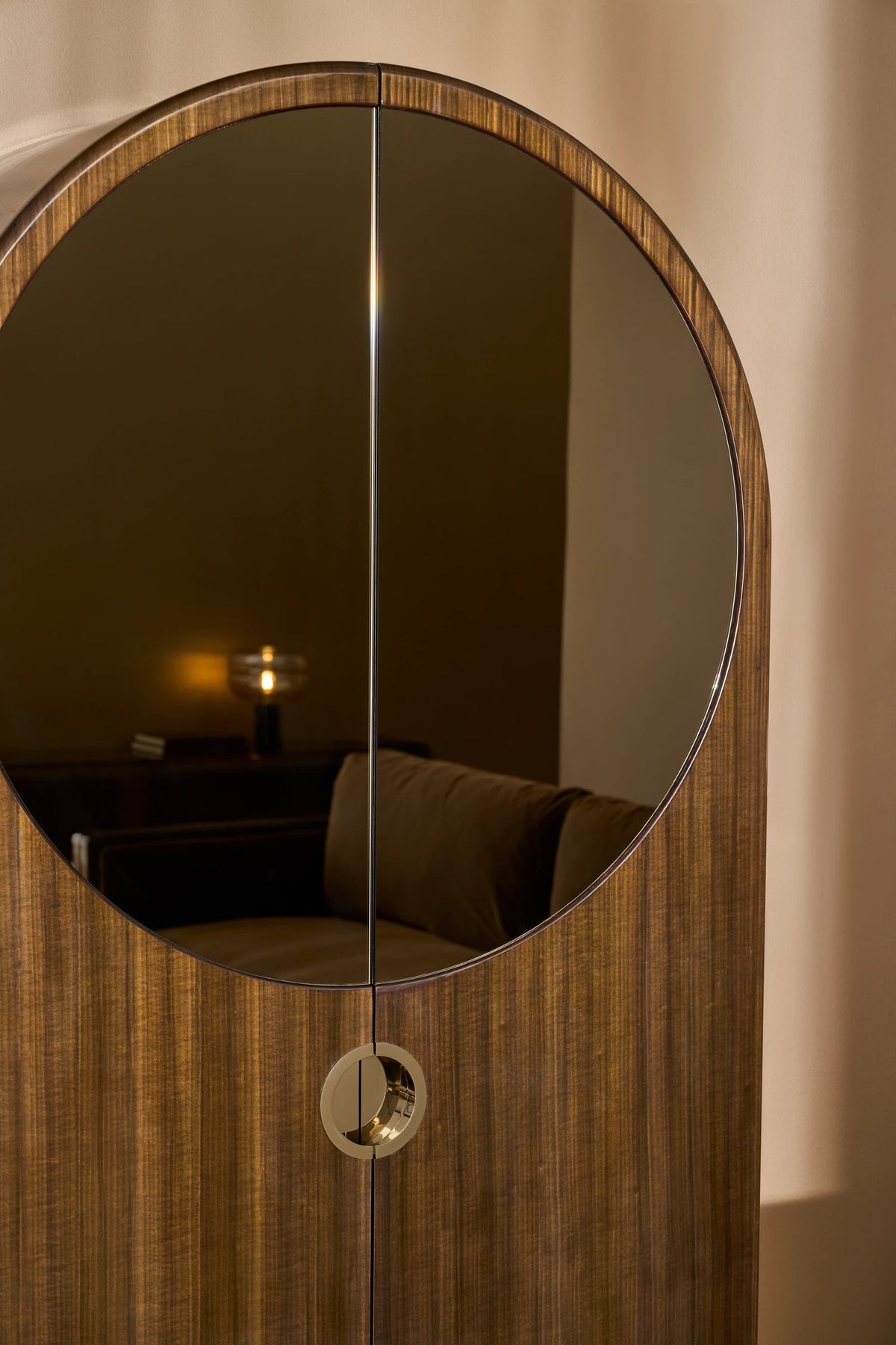 Gelee Armoire