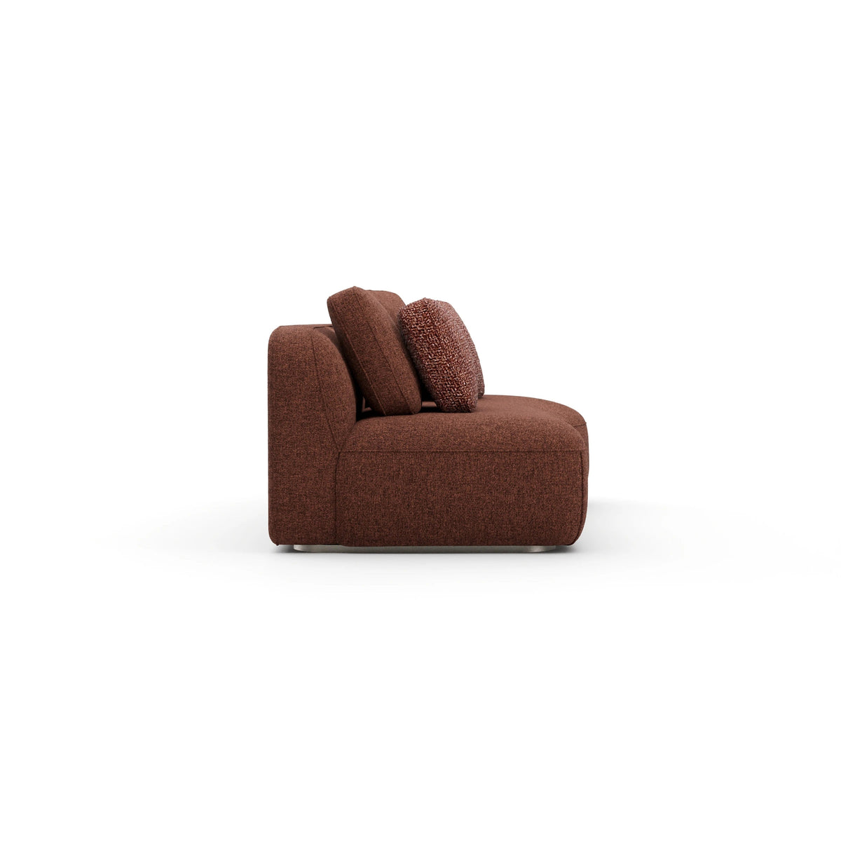 Sasso Sectional Components