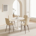 31.5" Dining Table
