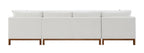Valiant Sectional Sofa