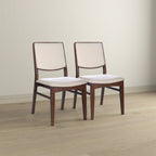Skylar Dining Seating