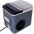 Portable Ice Maker Countertop