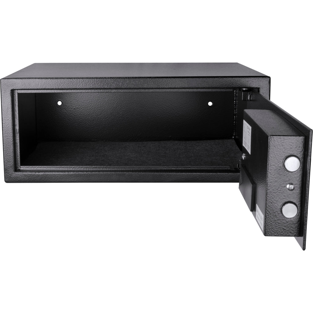 1.2 Cu Ft Digital Keypad Security Safe