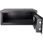 1.2 Cu Ft Digital Keypad Security Safe