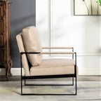 Direct Classic Mid Century Modern Accent Chair