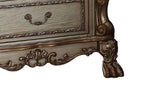 Dresden Nightstand