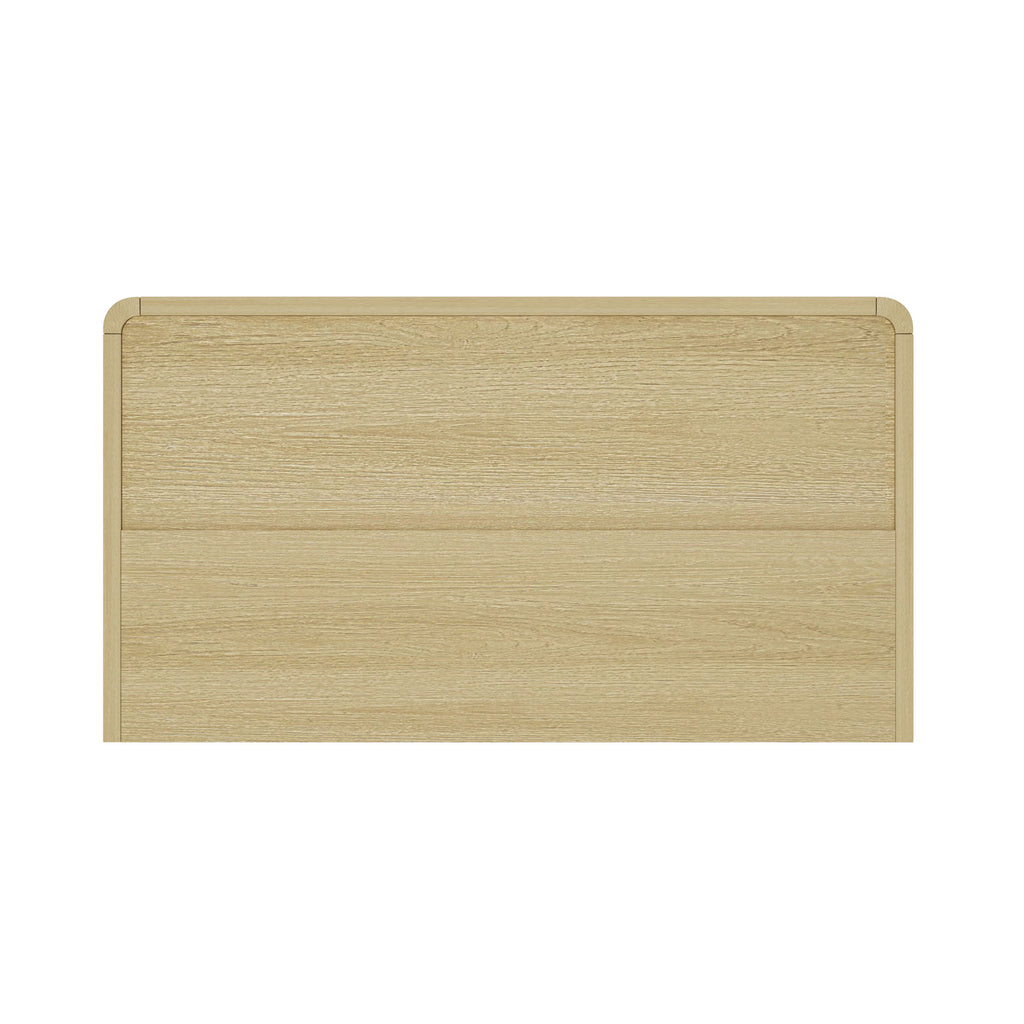 Grace 60" Dresser