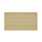 Grace 60" Dresser
