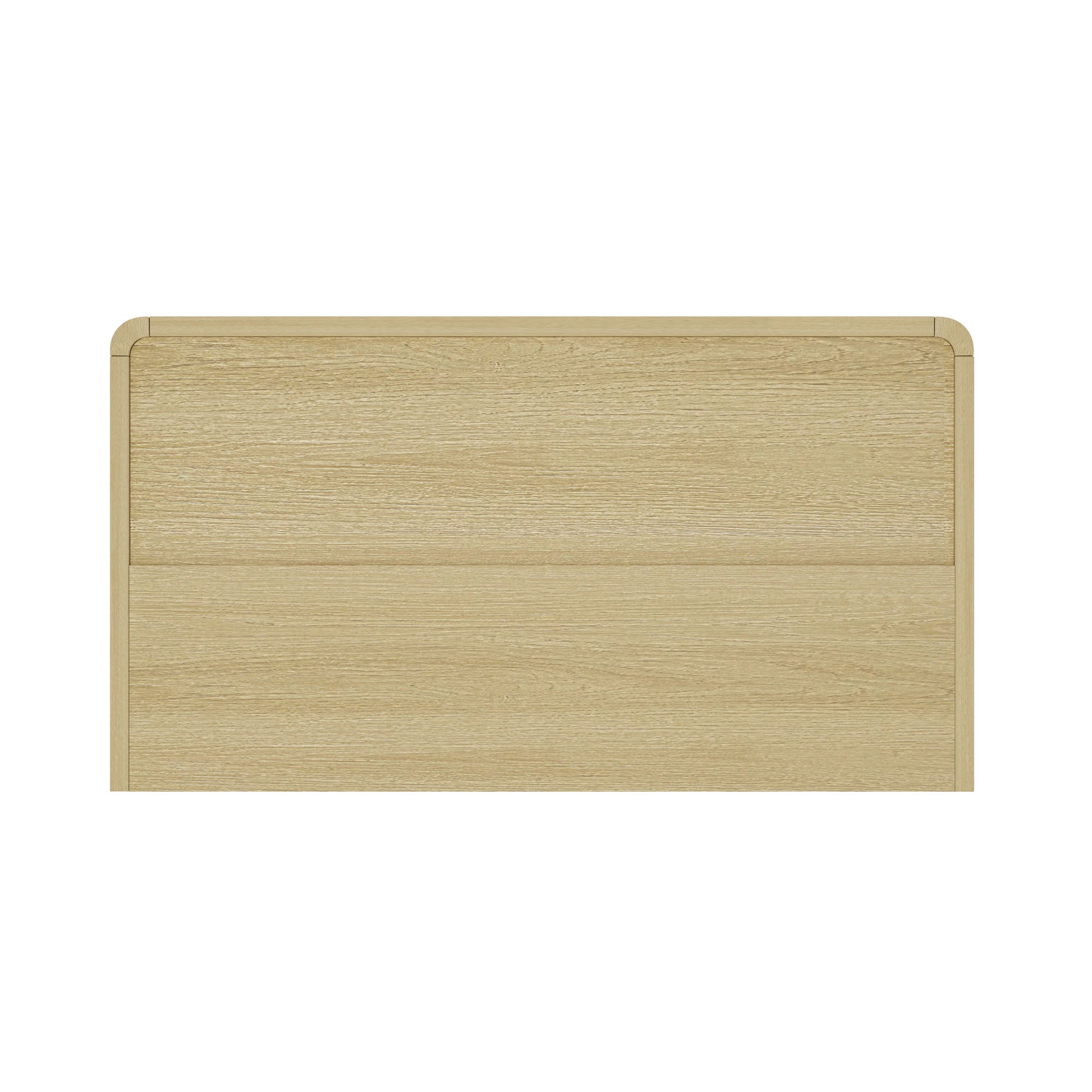 Grace 60" Dresser