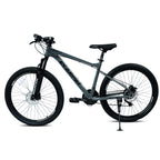 Ecarpat 26 Inch All-Terrain Mountain Bike