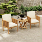 N770P261552T_63513.00