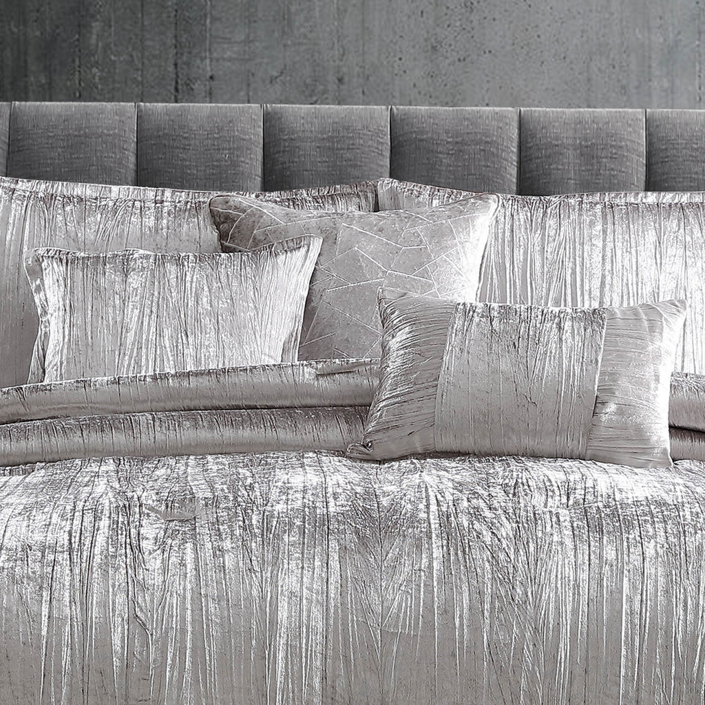 Turin Bedding Set