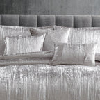 Turin Bedding Set