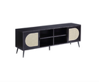 Colson TV & Entertainment Cabinet