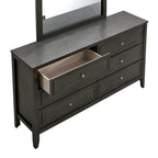 Daniel G1311-D-05 Dresser