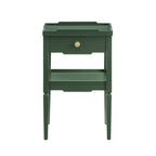 Foley Vintage Nightstand