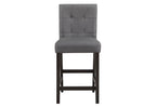 Leon Bar Table and 4 Bar Stools