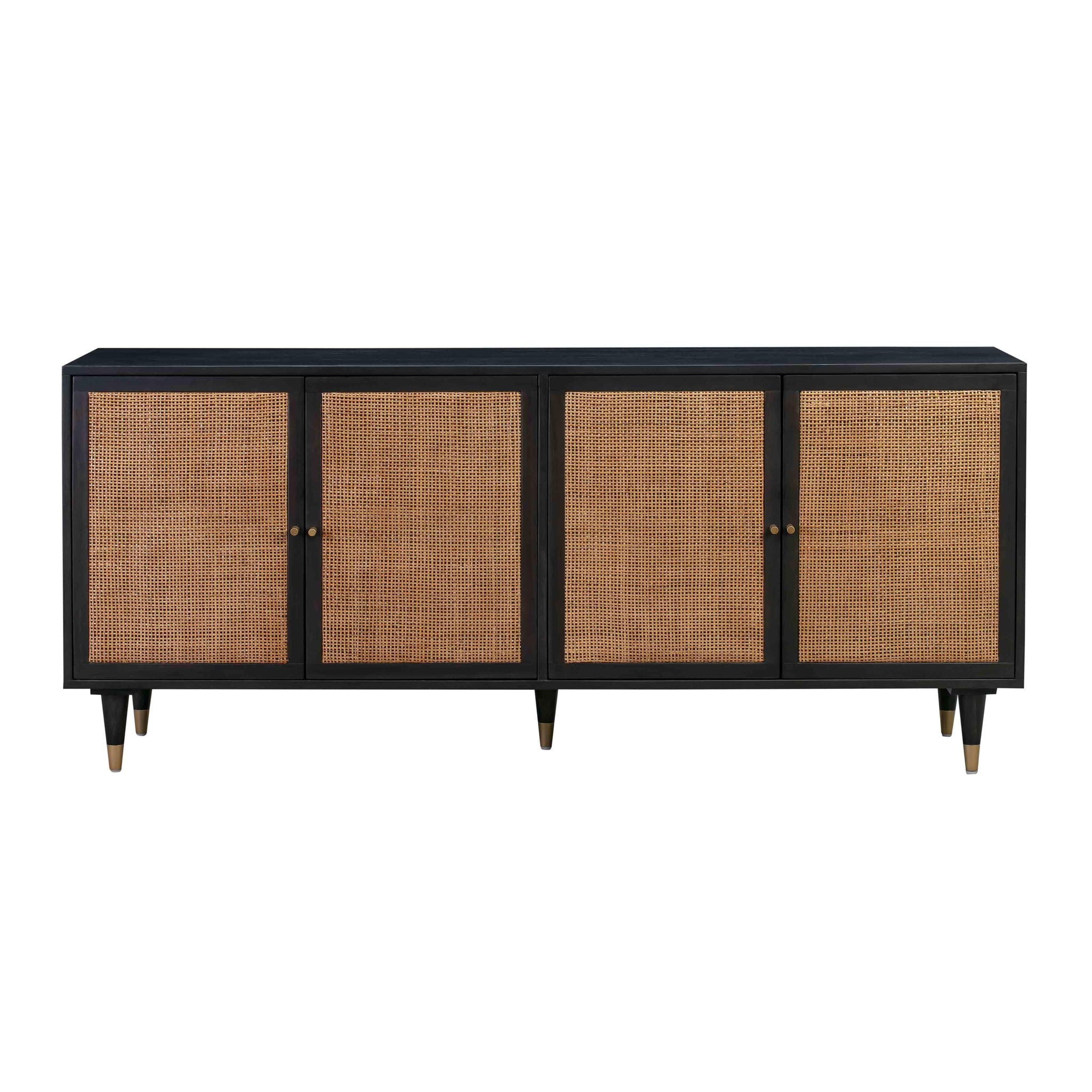 Sierra - Sideboard