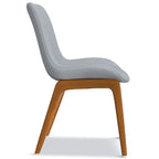 Loretta Dining Chair (Set of 2)
