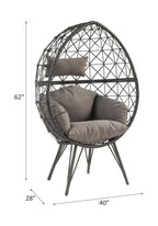 Aeven Patio Seating