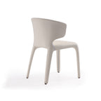 Conrad Upholstered Dining Chair